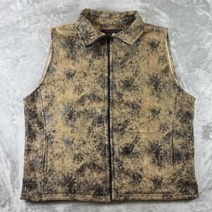 Vintage usa andrea faye women